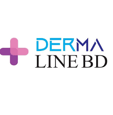 Derma Line BD